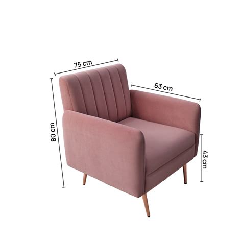 Sofa .